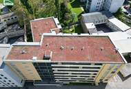 Ihr Rückzugsort in der Stadt – Ungergasse 39 - JETZT ANFRAGEN