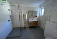 Mietwohnung in Eisenstadt, ca. 78 m² (Video vorhanden)
