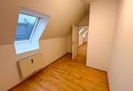 Helle 4-Zimmer-Wohnung nahe Kapfenberg zu vermieten!