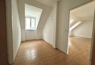 WG-taugliche 4,5-Zimmer-Wohnung mit Terrasse | Fußbodenheizung | Kellerabteil | frisch saniert