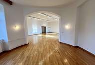 31–1.500 m² Geschäftsflächen für Praxis, Handel & Unternehmen. 25 von 37 Einheiten bereits Vermietet