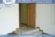 ANGENEHMES ARBEITEN IM EIGENEN BÜRO!