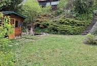 Traumhafte Altbau-Villa in Bestlage!