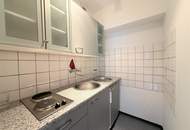 Mietwohnung in Toplage Urfahr!