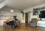 15557 Nähe Krankenhaus - Wundervolle Wohnung!