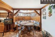 Seevilla Elisabeth | Doppelgrund am Seeresort