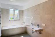 Entspanntes Wohnen mit Terrasse im Grünen – SEE.LEBEN Mondsee