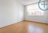 FAMILIENHIT: 3-ZIMMER WOHNUNG MIT BALKON | SCHERBANGASSE 3