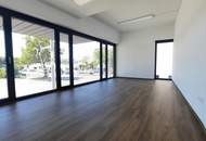 Home Office 3 in der Laaer Berg Straße 49