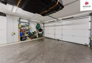 Wohnen mit Stil, Raum und Komfort in Gallspach