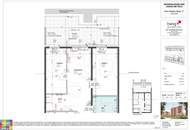 EISKALT REDUZIERT - 6,5% WENIGER ZAHLEN, WARM WOHNEN!