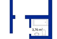 Cityliving in Margareten - charmante 1,5-Zimmer-Wohnung !