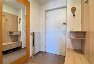 Helle Maisonette mit Sonnenterrasse – Ihr neues Zuhause in 8112 Gratwein