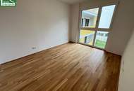 Das Arakawa – Wohnoase in Bestlage direkt bei der U1 - Büroeinheit im Hofhaus! - JETZT ZUSCHLAGEN