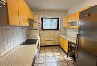 Wohnungstraum im Traumviertel