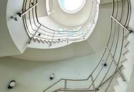 Ab 6,50 / m² - Exklusive Büro-, oder Veranstaltungsflächen zur Vermietung