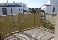 Perfekt für den Sommer - Südostbalkon - Familienwohnung im schönsten Eck von Floridsdorf - provisionsfrei