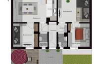 Wohn- und Geschäftshaus in zentraler Lage von Wagrain