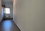 Helle 2-Zimmer-Wohnung mit Balkon und Carport in Lieboch (Provisionsfrei)