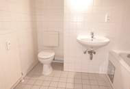 Schöne Garçonnière - zwischen Matzleinsdorfer Platz und Waldmüllerpark