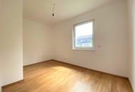 Traumhafte Gartenwohnung - hochwertige Ausstattung - vis á vis Schlosspark