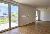 Provisionsfrei: Moderne 4-Zimmer-Wohnung mit großem Balkon in Ruhelage - provisionsfrei!