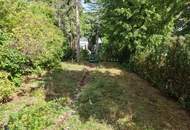 Villa mit Geschichte & Zukunft – Hinterbrühl bei Wien