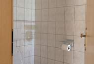 Gemütliche Mietwohnung in ruhiger Waldrandlage nahe Bärnbach