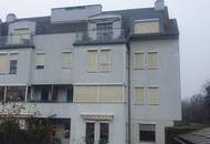 2020 Hollabrunn - Eigentumswohnung nähe Bahnhof !