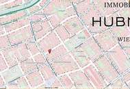 PENTHOUSE: 5-Zimmer-DG-Wohnung mit riesiger Dachterrasse und 360° Rundumblick!!