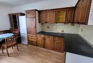 Praktische 2-Zimmer Wohnung in sonniger Lage!