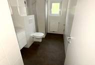 Sonnendurchflutete 2-Zimmer-Wohnung mit herrlichem Grünblick im beliebten Münichholz – hochwertig saniert, mit modernem Wohlfühlbad, praktischen Wohnräumen und perfekter Anbindung!