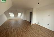 2-Zimmer-Wohnung - Ideale Lage nahe Grazer Hauptbahnhof! - JETZT ZUSCHLAGEN