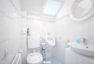 230 m² Wohnfläche | 922 m² Grundstück | PV-Anlage | 3 Balkone | Garage – Ihr neues Zuhause in Mürzzuschlag