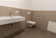 Trendy Living - Top 21