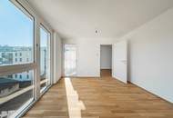 HELL - SONNIG - FREUNDLICH >> feine, moderne Wohnung mit viel Sonnenschein >> Floridsdorfer Spitz, Alte Donau