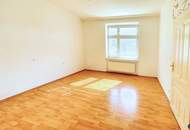 Wohnung Nähe Bahnhof Kritzendorf