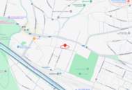 Großzügige 4 Zimmer Wohnung in Grünruhelage inkl. Garagenstellplatz