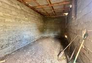 Reiterparadies im Weinviertel – Ihr Traum vom Landleben!