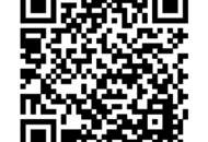 Lichtdurchflutetes Familienglück: Attraktive 3-Zimmer-Einheit in Bestlage