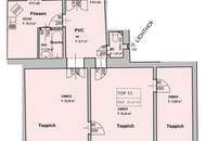 ++ Investmentchance für ANLEGER – Neulinggasse, 1030 Wien ++