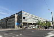 Citywohnung - jetzt einziehen und die Stadt genießen!