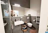 Familienparadies in Wien: Gepflegte 5-Zimmer-Wohnung mit Garten und Terrasse!