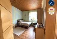 Neuwertiges Einfamilienhaus mit großem Garten in Kirchberg/Wagram