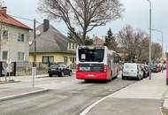 Single Wohnung für gehobene Ansprüche - Provisionsfrei f. Käufer // Single apartment for premium demands - Buyer commission free! //