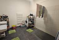 Geräumige, barrierefreie 4-Zimmer-Wohnung mit Garten und Doppelcarport in Lafnitz