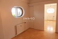 Gemütliche 2-Zimmer Wohnung mit kleiner Terrasse am Stadtplatz 16,