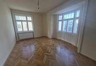 3 ZIMMER-WOHNUNG, IDEAL FÜR PÄRCHEN, WG ODER FÜR KLEINFAMILIEN