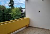 3-Zimmer Wohnung mit Loggia in Wagna