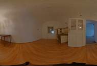 Sanierungsbedürftiges Wohn- und Geschäftshaus in Innenstadtlage